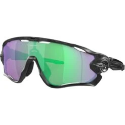 Oakley Jawbreaker Prizm Sunglasses -Chic Clothing Store MABLCAWPRRDJD