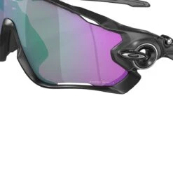 Oakley Jawbreaker Prizm Sunglasses -Chic Clothing Store MABLCAWPRRDJD D2