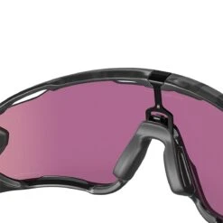Oakley Jawbreaker Prizm Sunglasses -Chic Clothing Store MABLCAWPRRDJD D3