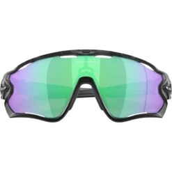 Oakley Jawbreaker Prizm Sunglasses -Chic Clothing Store MABLCAWPRRDJD D4