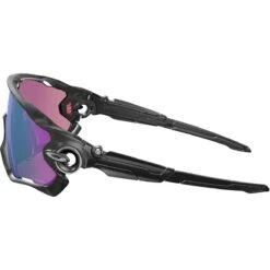 Oakley Jawbreaker Prizm Sunglasses -Chic Clothing Store MABLCAWPRRDJD D6