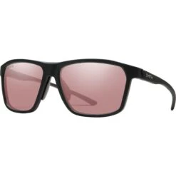 Smith Pinpoint ChromaPop Sunglasses -Chic Clothing Store MABLCHIG