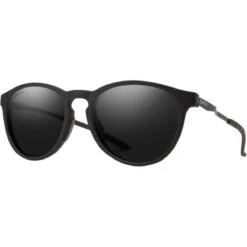 Smith Wander ChromaPop Polarized Sunglasses -Chic Clothing Store MABLCHPOBL