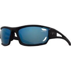 Dolomite 2.0 Polarized Sunglasses 7 Dolomite 2.0 Polarized Sunglasses -Chic Clothing Store MABLENOFSHPO
