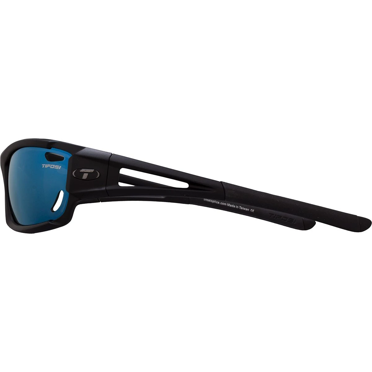 Dolomite 2.0 Polarized Sunglasses 4 Dolomite 2.0 Polarized Sunglasses - Image 2