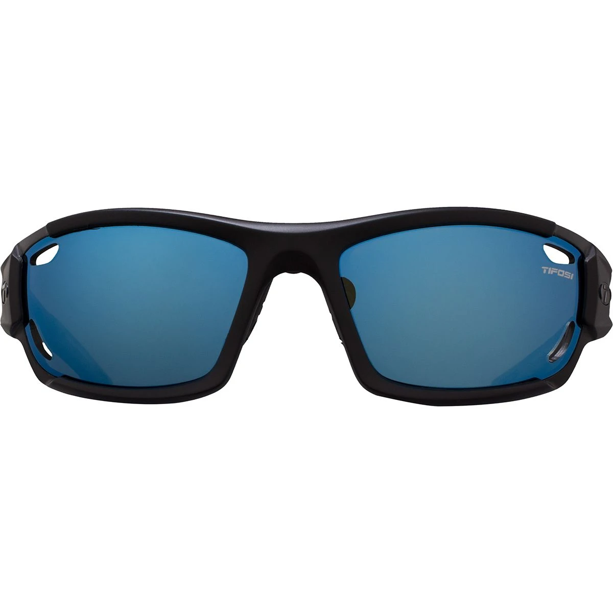 Dolomite 2.0 Polarized Sunglasses 3 Dolomite 2.0 Polarized Sunglasses