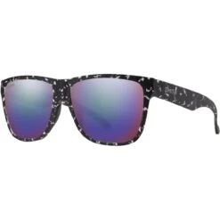 Smith Lowdown XL 2 ChromaPop Polarized Sunglasses -Chic Clothing Store MABLMACHPOVIMI