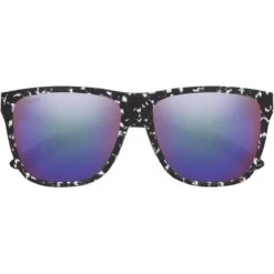 Smith Lowdown XL 2 ChromaPop Polarized Sunglasses -Chic Clothing Store MABLMACHPOVIMI D2
