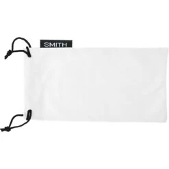 Smith Lowdown XL 2 ChromaPop Polarized Sunglasses -Chic Clothing Store MABLMACHPOVIMI D3