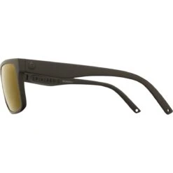 ELECTRIC Swingarm S Polarized Sunglasses