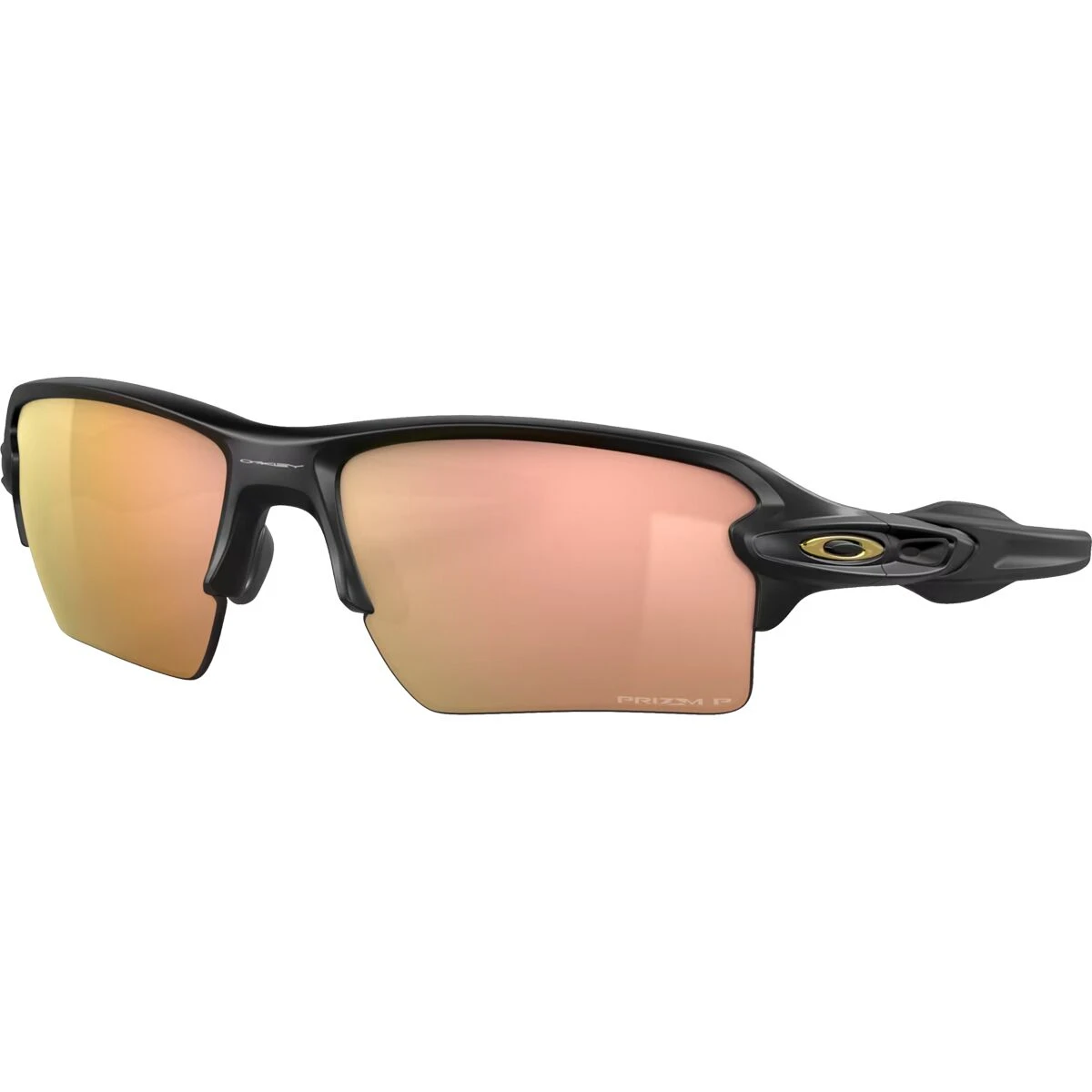 Oakley Flak 2.0 XL Prizm Polarized Sunglasses 3 Oakley Flak 2.0 XL Prizm Polarized Sunglasses