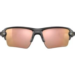 Oakley Flak 2.0 XL Prizm Polarized Sunglasses 21 Oakley Flak 2.0 XL Prizm Polarized Sunglasses -Chic Clothing Store MABLPRROGOPO D2