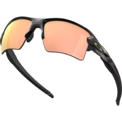 Oakley Flak 2.0 XL Prizm Polarized Sunglasses 25 Oakley Flak 2.0 XL Prizm Polarized Sunglasses -Chic Clothing Store MABLPRROGOPO D3