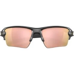 Oakley Flak 2.0 XL Prizm Polarized Sunglasses 15 Oakley Flak 2.0 XL Prizm Polarized Sunglasses -Chic Clothing Store MABLPRROGOPO D4