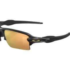 Oakley Flak 2.0 XL Prizm Polarized Sunglasses 23 Oakley Flak 2.0 XL Prizm Polarized Sunglasses -Chic Clothing Store MABLPRROGOPO D5