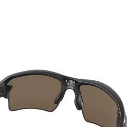 Oakley Flak 2.0 XL Prizm Polarized Sunglasses 19 Oakley Flak 2.0 XL Prizm Polarized Sunglasses -Chic Clothing Store MABLPRROGOPO D6
