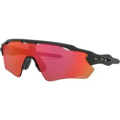 Oakley Radar EV Path Prizm Sunglasses -Chic Clothing Store MABLPRTRTO