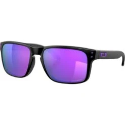 Oakley Holbrook Prizm Sunglasses -Chic Clothing Store MABLPRVI 1