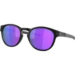 Oakley Latch Prizm Sunglasses 10 Oakley Latch Prizm Sunglasses -Chic Clothing Store MABLPRVI