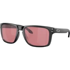 Oakley Holbrook XL Prizm Sunglasses -Chic Clothing Store MABLWPRDKGL