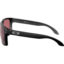 Oakley Holbrook XL Prizm Sunglasses -Chic Clothing Store MABLWPRDKGL D1