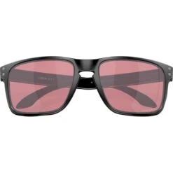 Oakley Holbrook XL Prizm Sunglasses -Chic Clothing Store MABLWPRDKGL D2