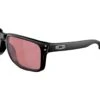 Oakley Holbrook XL Prizm Sunglasses 2 Oakley Holbrook XL Prizm Sunglasses -Chic Clothing Store MABLWPRDKGL D4