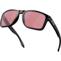 Oakley Holbrook XL Prizm Sunglasses -Chic Clothing Store MABLWPRDKGL D5