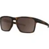 Oakley Sliver XL Sunglasses 1 Oakley Sliver XL Sunglasses -Chic Clothing Store MABNTOWWAGR