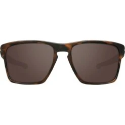 Oakley Sliver XL Sunglasses -Chic Clothing Store MABNTOWWAGR D3