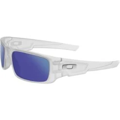 Oakley Crankshaft Polarized Sunglasses 9 Oakley Crankshaft Polarized Sunglasses -Chic Clothing Store MACLWVIRPO