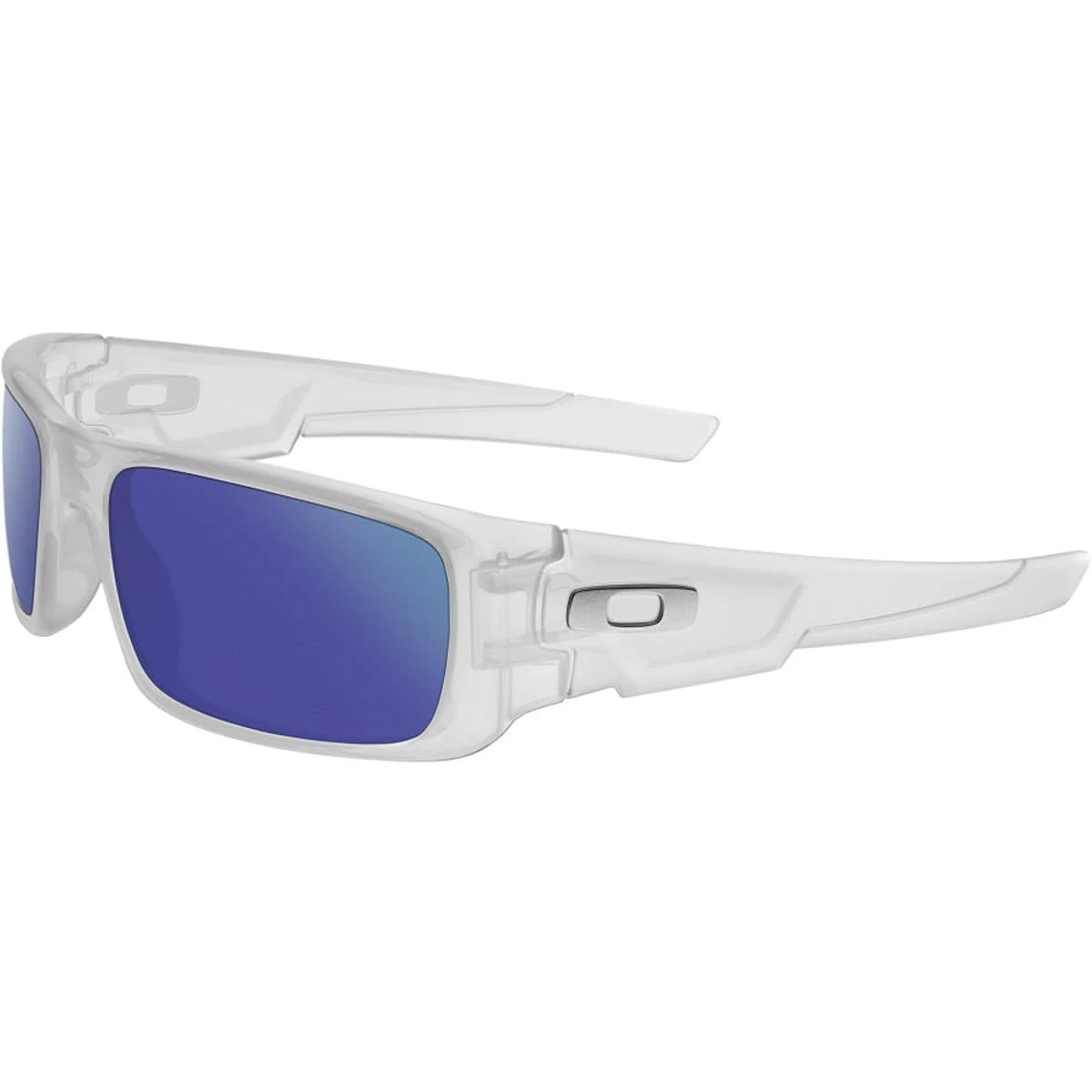 Oakley Crankshaft Polarized Sunglasses 5 Oakley Crankshaft Polarized Sunglasses - Image 3