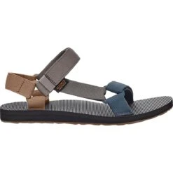 Teva Original Universal Sandal - Men's 19 Teva Original Universal Sandal - Men's -Chic Clothing Store MACMUL
