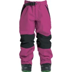 AIRBLASTER Boss Pant - Kids'