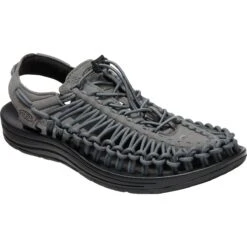 Keen Uneek Sandal - Men's -Chic Clothing Store MAGBLA D1