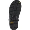 Keen Uneek Sandal - Men's 2 Keen Uneek Sandal - Men's -Chic Clothing Store MAGBLA D2