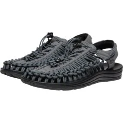 Keen Uneek Sandal - Men's -Chic Clothing Store MAGBLA D4