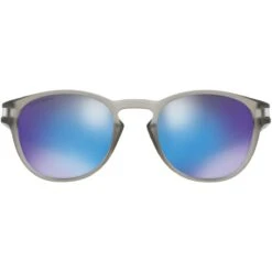 Oakley Latch Prizm Sunglasses 11 Oakley Latch Prizm Sunglasses -Chic Clothing Store MAGRINWPRSAPO D2