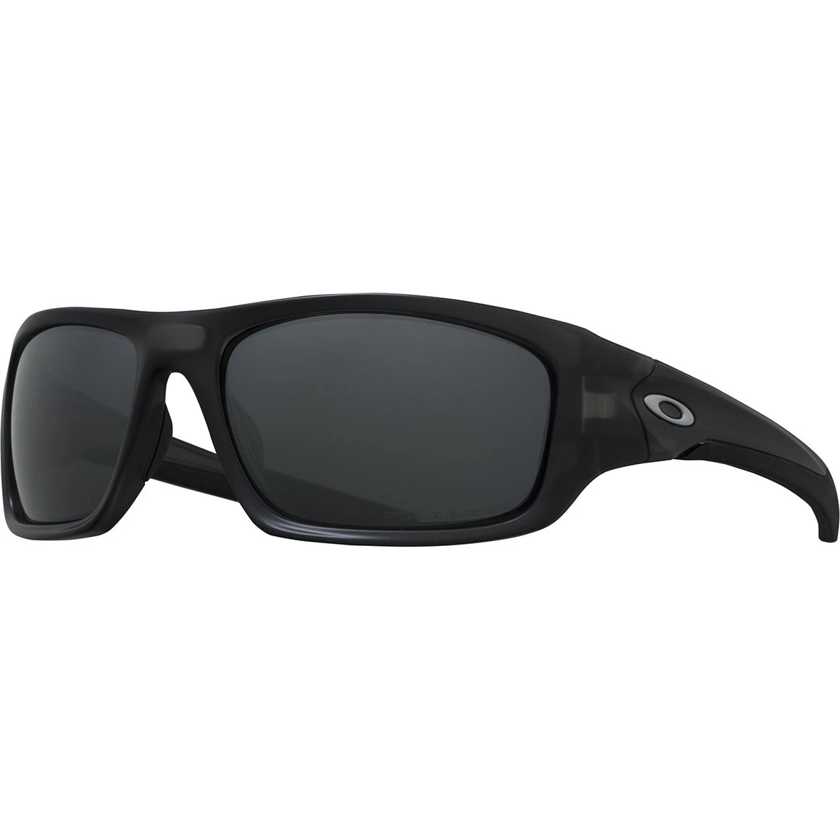 Oakley Valve Polarized Sunglasses 4 Oakley Valve Polarized Sunglasses - Image 2