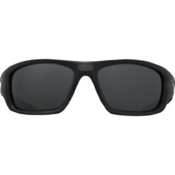 Oakley Valve Polarized Sunglasses 7 Oakley Valve Polarized Sunglasses -Chic Clothing Store MAGRSMIRPO D2