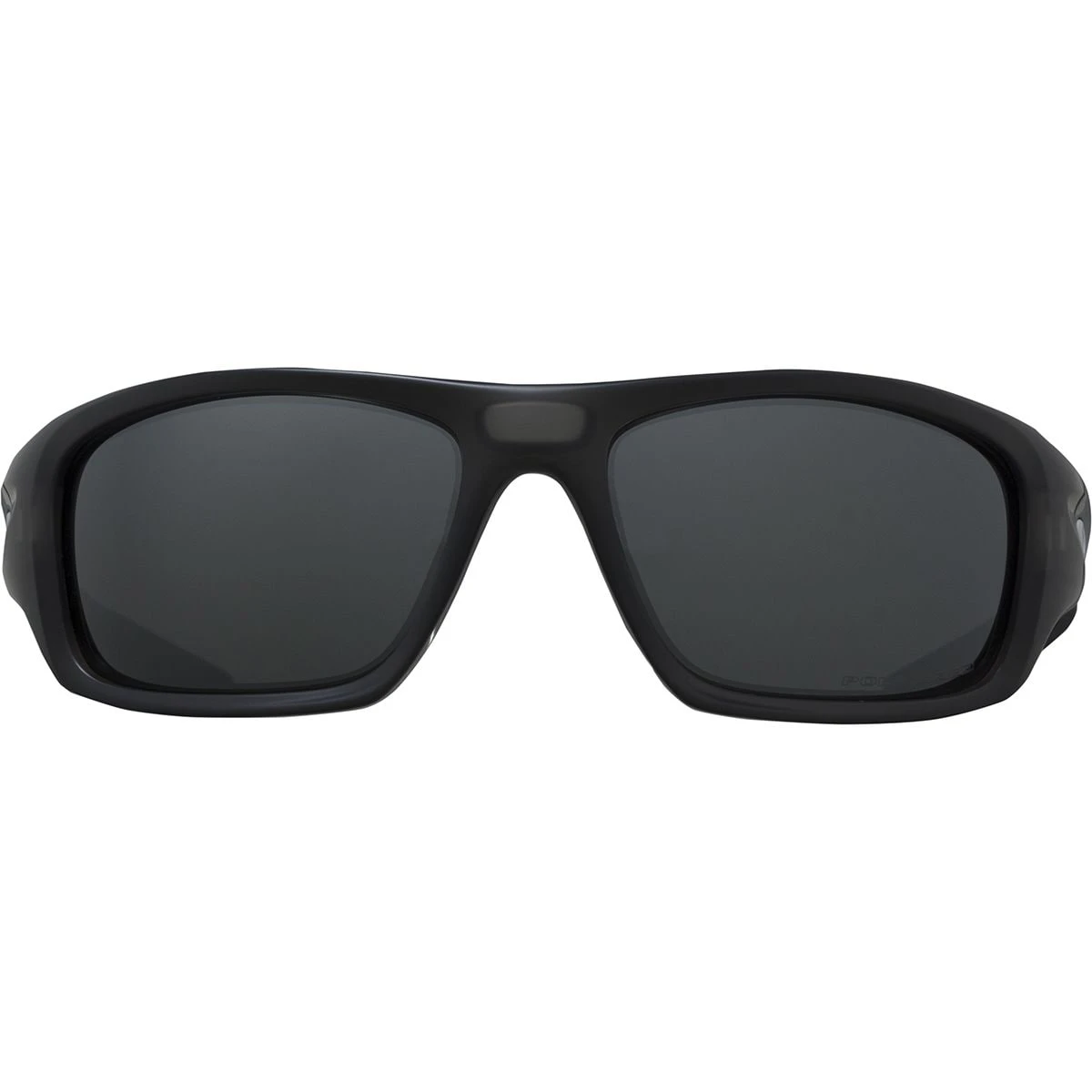 Oakley Valve Polarized Sunglasses 5 Oakley Valve Polarized Sunglasses - Image 3