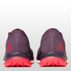 Salomon S/Lab Ultra 3 Trail Running Shoe - Men's -Chic Clothing Store MARARES0MA D11