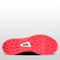 Salomon S/Lab Ultra 3 Trail Running Shoe - Men's -Chic Clothing Store MARARES0MA D12