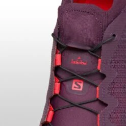 Salomon S/Lab Ultra 3 Trail Running Shoe - Men's -Chic Clothing Store MARARES0MA D14