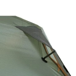 Dragonfly Bikepack Tent: 1-Person 3-Season -Chic Clothing Store MARBOR D4