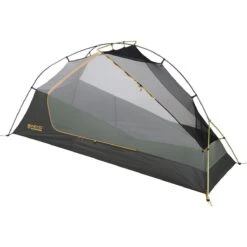 Dragonfly Bikepack Tent: 1-Person 3-Season -Chic Clothing Store MARBOR D8