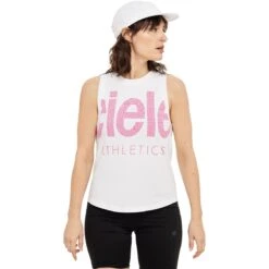 Ciele Athletics WNSBTank - Bold Athletics - Women's 11 Ciele Athletics WNSBTank - Bold Athletics - Women's -Chic Clothing Store MARONE