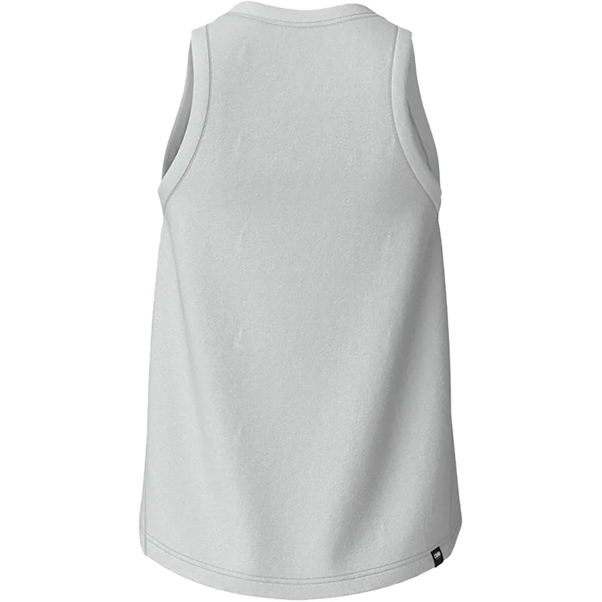 Ciele Athletics WNSBTank - Bold Athletics - Women's 4 Ciele Athletics WNSBTank - Bold Athletics - Women's - Image 2