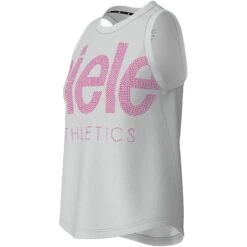 Ciele Athletics WNSBTank - Bold Athletics - Women's 12 Ciele Athletics WNSBTank - Bold Athletics - Women's -Chic Clothing Store MARONE D3
