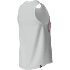 Ciele Athletics WNSBTank - Bold Athletics - Women's 10 Ciele Athletics WNSBTank - Bold Athletics - Women's -Chic Clothing Store MARONE D4